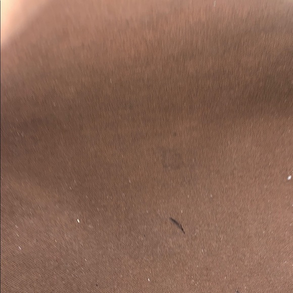 Authentic Louis Vuitton $575 or best offer. - Picture 3 of 5